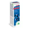 ARKOFLEX FLASH CREME MASSAGEM 60ML | WOWFARMA