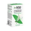 ARKOCAPSULAS ORTHOSIPHON CÁPSULAS X45 | WOWFARMA