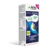 ARKOSONO KIDS BIO 100ML +12M | WOWFARMA