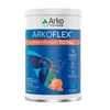 ARKOFLEX COLAGEN TOTAL PÓ 390G | WOWFARMA