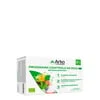 ARKOFLUIDO PROGRAMA CONTROLO DE PESO BIO AMPOLAS 30 | WOWFARMA