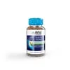 ARKOSONO SLEEPGUMMIES 60 GOMAS | WOWFARMA