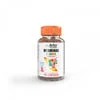ARKOPHARMA VITAMINAS JUNIOR GOMAS X60 | WOWFARMA