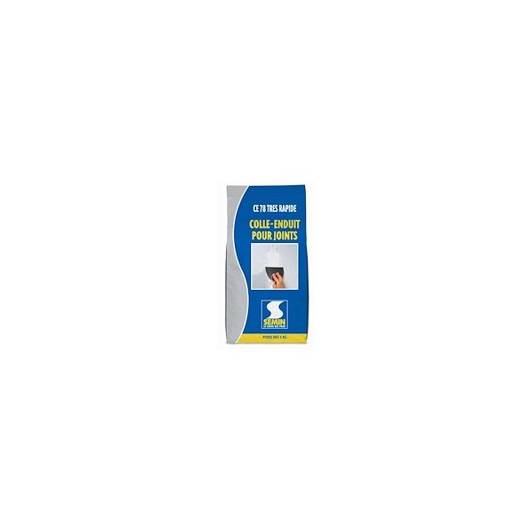 Semin Massa Juntas Ce 78 Hydro - 10069095