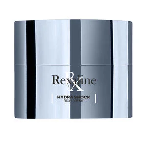 Rexaline Hydra-Dose Rich Rejuvenating Cream 50ml