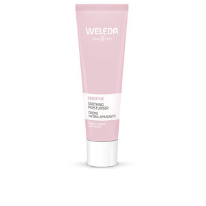 Weleda Amande Creme Conforto Absolu 30ml