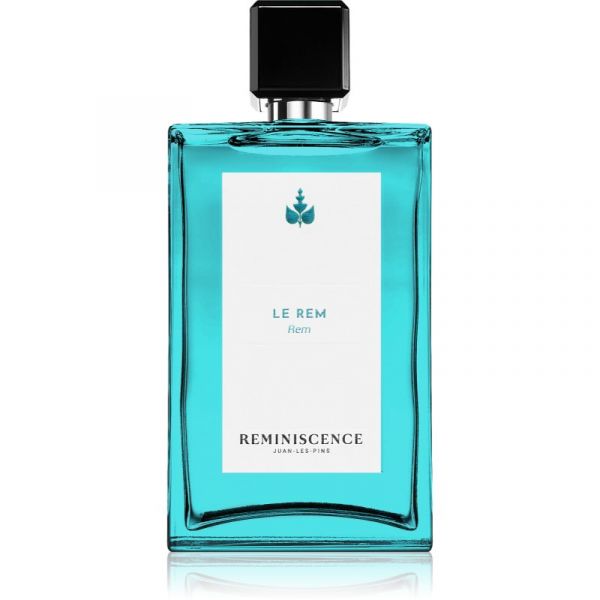 Reminiscence Le Rem Eau de Toilette Intense 100ml (Original)