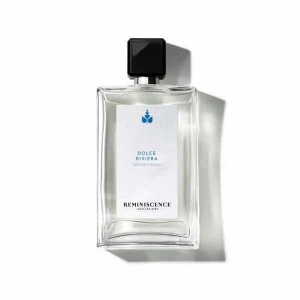 Reminiscence Dolce Riviera Eau de Parfum 100ml (Original)