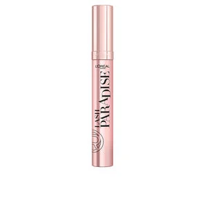 L'Oréal Lash Paradise Volumising Mascara Tom 01 Black 6.4ml