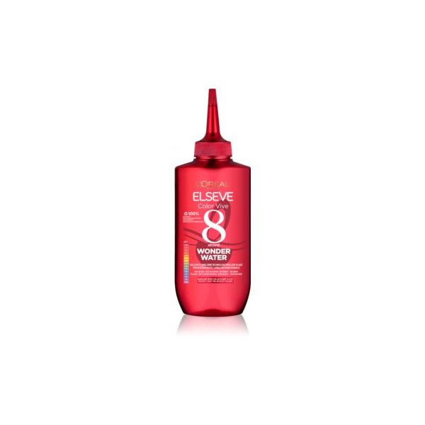 L'Oréal Paris Elseve Color-Vive Wonder Water 200ml