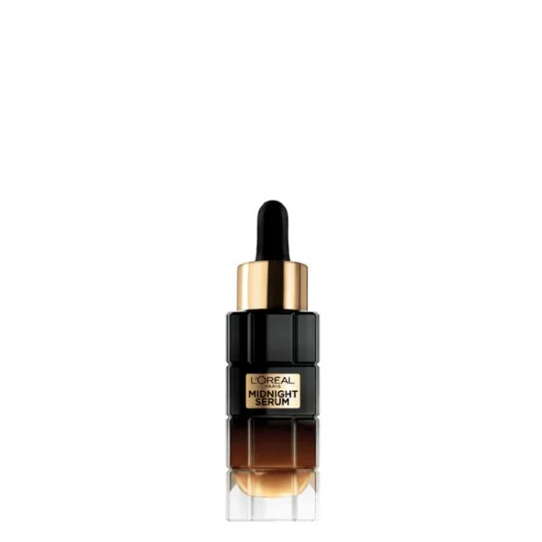 L'Oréal Age Perfect Renovação Celular Sérum 30ml