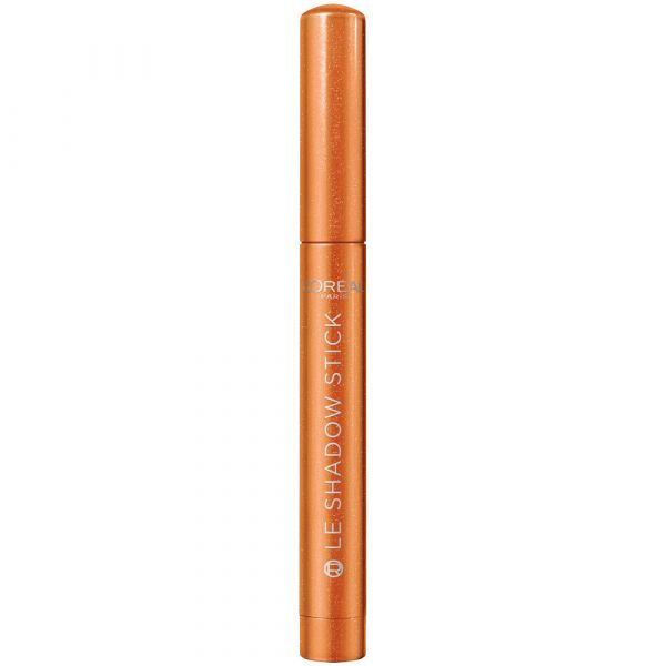 L'Oréal Paris Le Shadow Sombra em Bastão Tom #440-foil Copper 1,4g