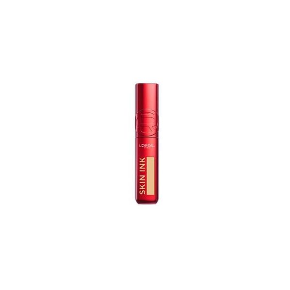 L'Oreal Infaillible Skin Ink Medium Neut 180 15ml