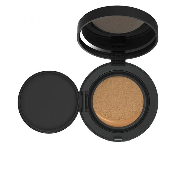 L'Oréal Paris Base Compacta Cushion Longa Duração Tom 7-Tan 23ml