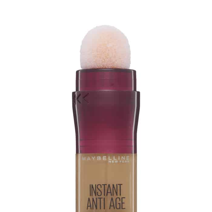 Maybelline Instant Age Rewind Eraser Dark Circles Treatment Concealer 11 Tan 6ml
