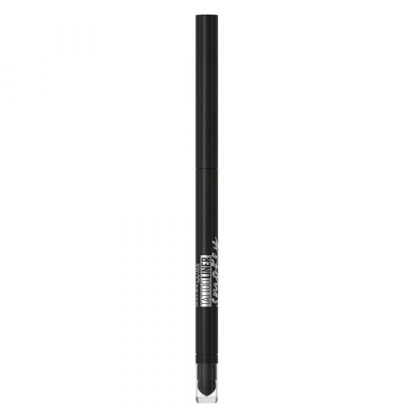 Maybelline NY Tattoo Liner Tom Smokey Grey 1.3g