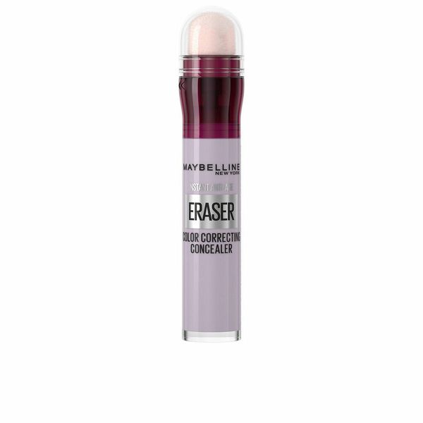 Maybelline Instant Age Rewind Eraser Corretor de Cor Roxo 6.8ml