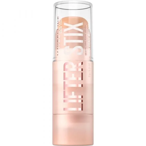 Maybelline Lifter Stix Multi-Use Face Stick 20 Neutral 6g