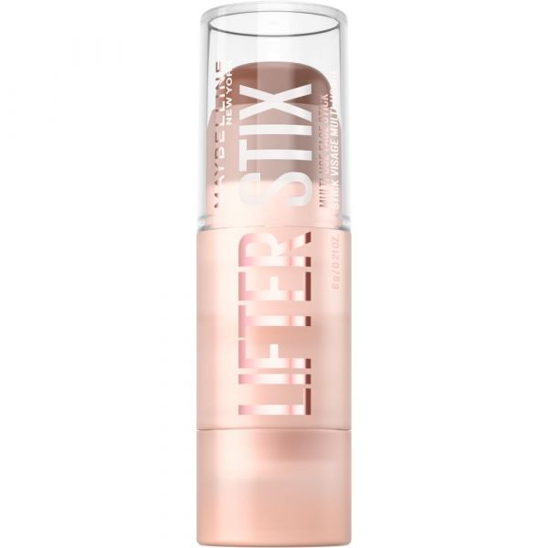 Maybelline Lifter Stix Bastão Multiuso 75 Cool 6g