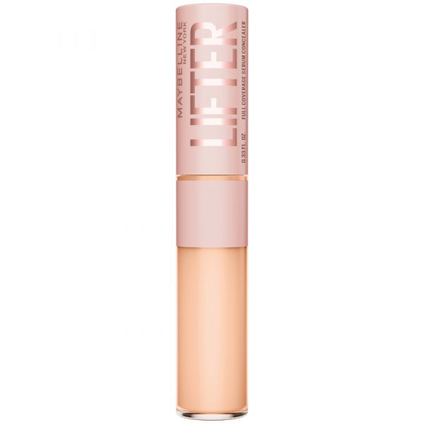 Maybelline Lifter Corretor Iluminador Efeito Lifting Tom 15 10ml