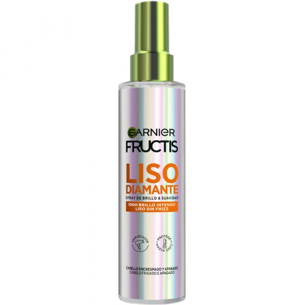 Garnier Fructis Sérum Cabelo Normal 150ml