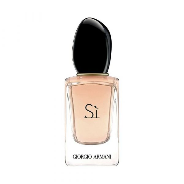 Giorgio Armani Sì Woman Eau de Parfum 30ml (Original)