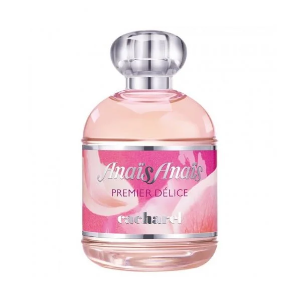Cacharel Anaïs Anaïs Premier Delice Woman Eau de Toilette 50ml (Original)