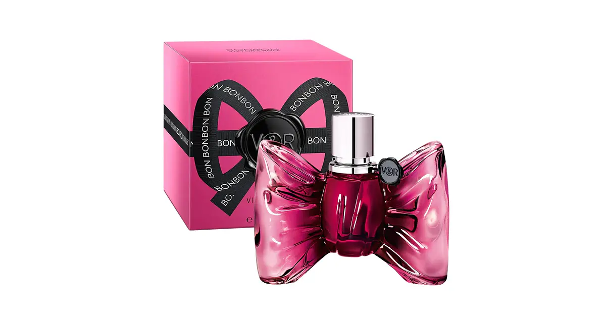 Viktor & Rolf Bonbon Eau de Parfum