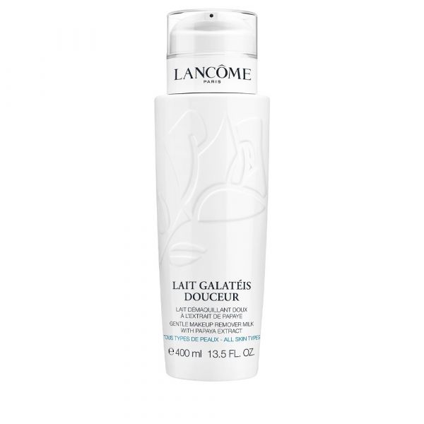 Lancôme Douceur Galateis Tp Leite Desmaquilhante 400ml
