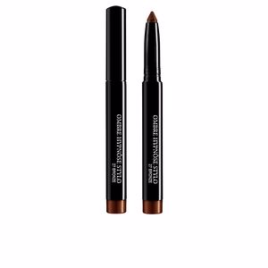 Lancôme Ombre Hypnose Stylo Sombra Tom 04 Brun Captivant