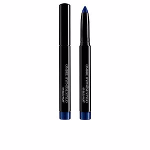 Lancôme Ombre Hypnose Stylo Sombra Tom 07 Bleu Nuit 1,4g