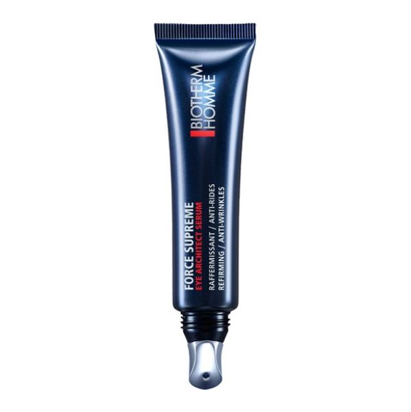 Biotherm Force Supreme Youth Architect Sérum 15ml