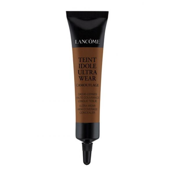 Lancome Teint Idole Ultra Wear Camouflage Tom 11 Muscade