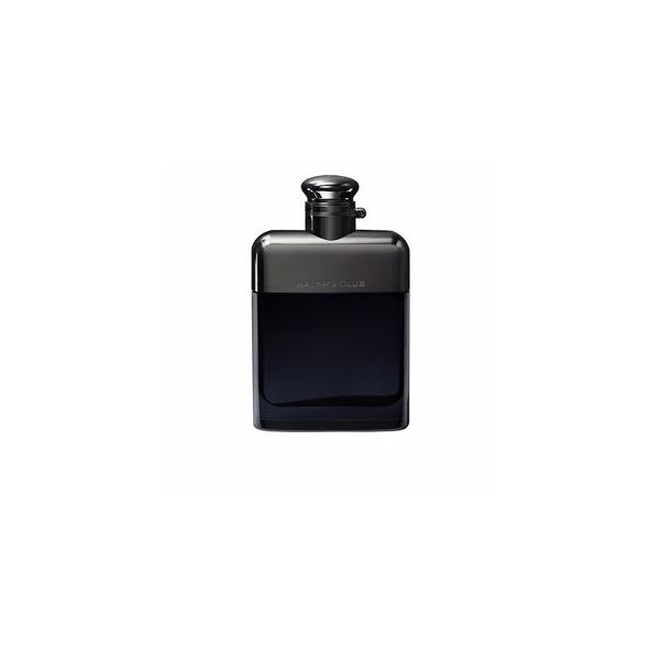 Ralph Lauren Ralph's Club Man Eau de Parfum 100ml (Original)
