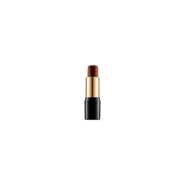 Lancôme Teint Idole Ultra Base Stick Tom 16 Café SPF15 9g