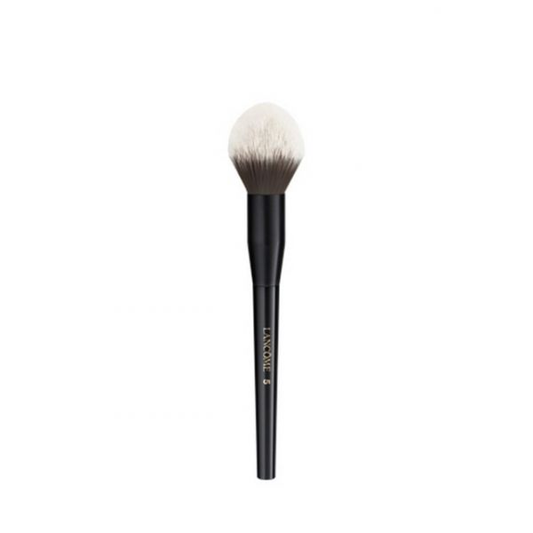 Lancôme Pincel de Pó 47g