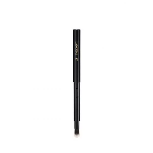 Lancôme Pincel de Lábios