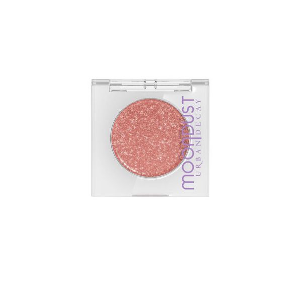 Urban Decay 24/7 Moondust Sombra Cosmic 1.8 gr