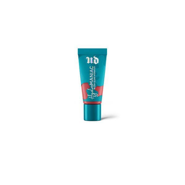Urban Decay Blush Líquido Hydromaniac Tom Obsessed 15ml