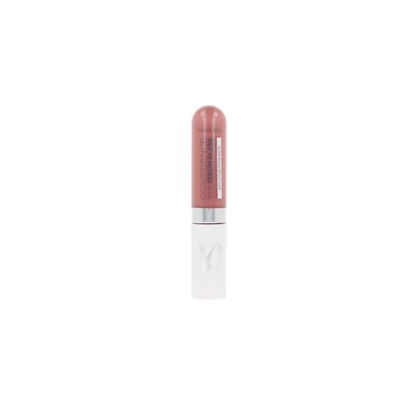 It Cosmetics Sérum Gloss Confidence #Autoestima 6.7ml