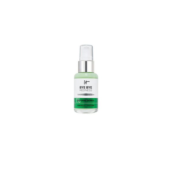IT Cosmetics Bye Bye Redness Sérum Rosto 30ml
