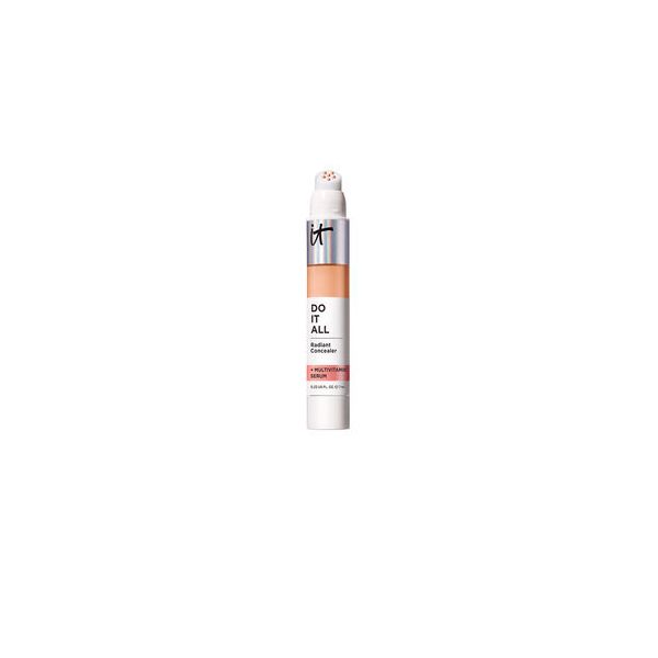 It Cosmetics Do It All Radiant Corretivo #305-Medium Neutral 7ml