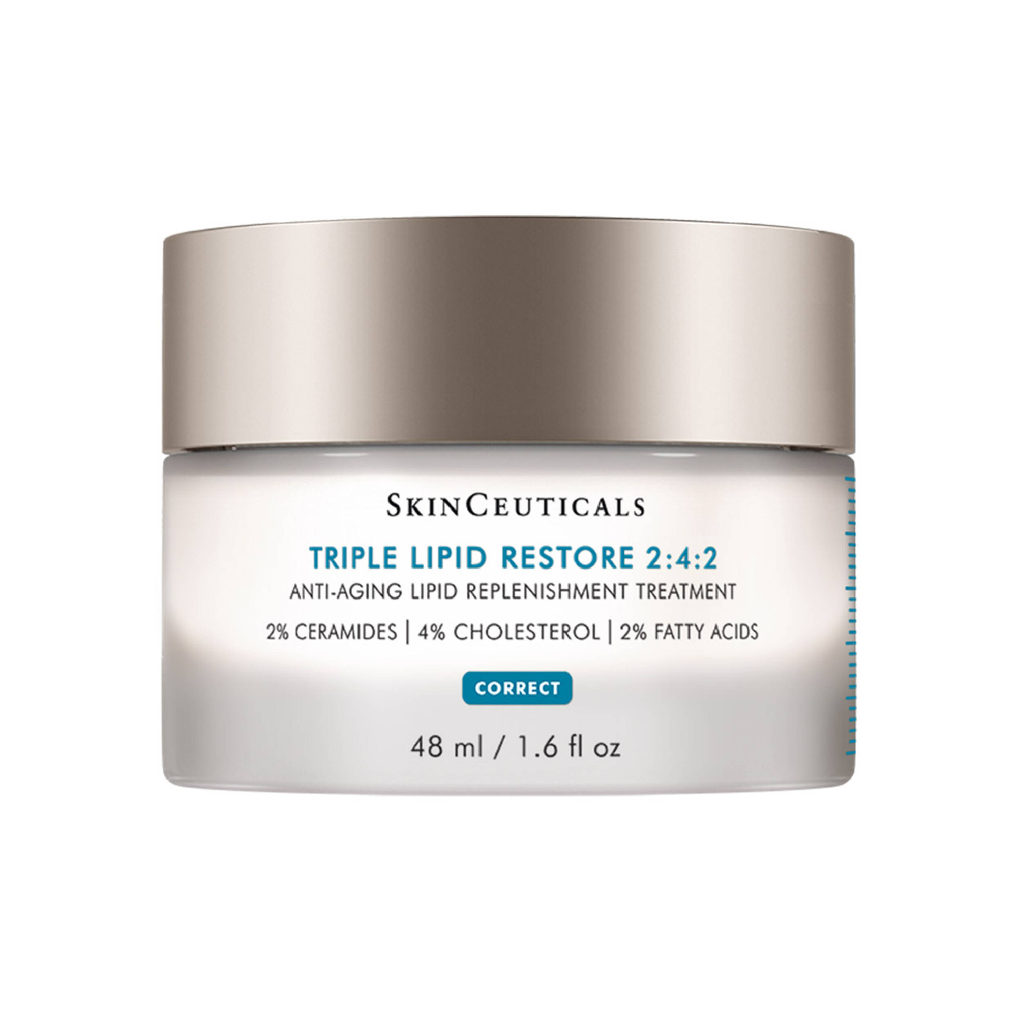 SkinCeuticals Triple Lipid Restore 2:4:2 48mL