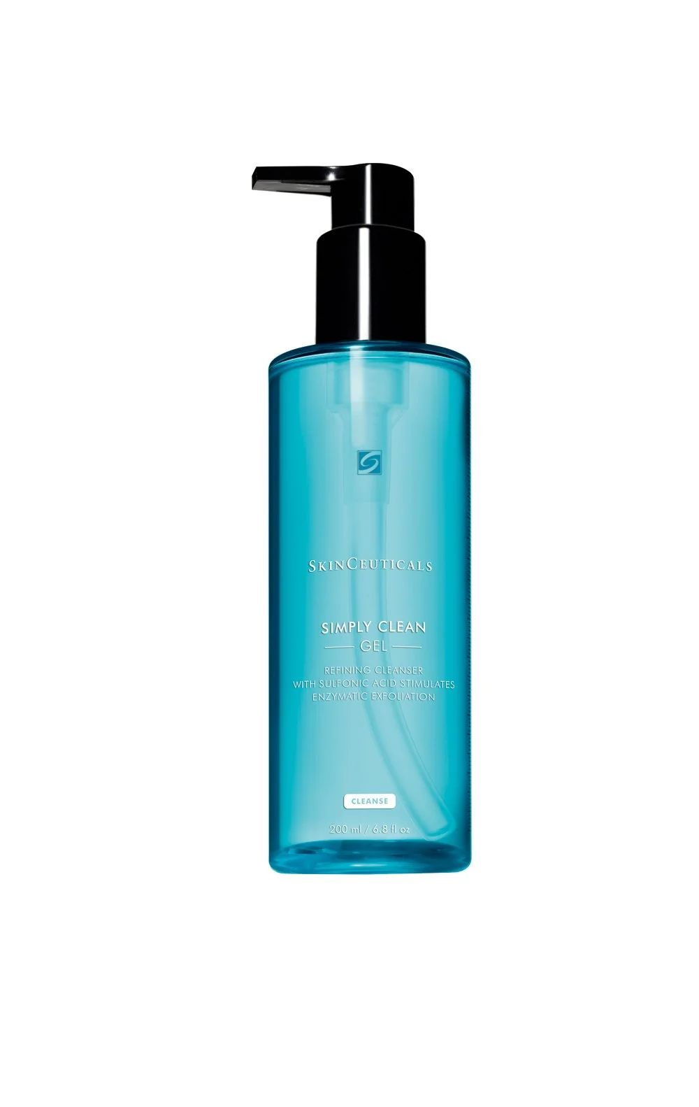 Skinceuticals Simply Clean 200ml