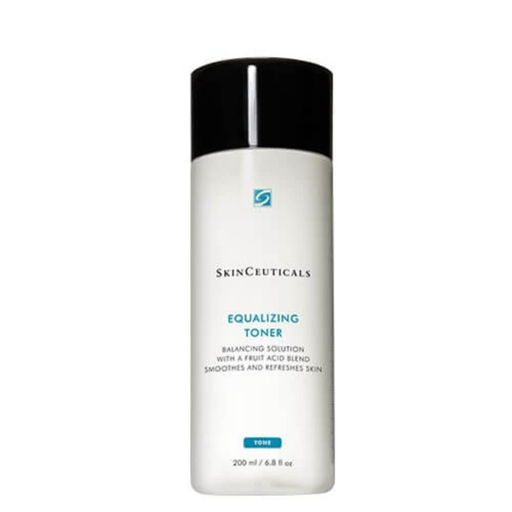 Skinceuticals Equalizing Toner 200 ml