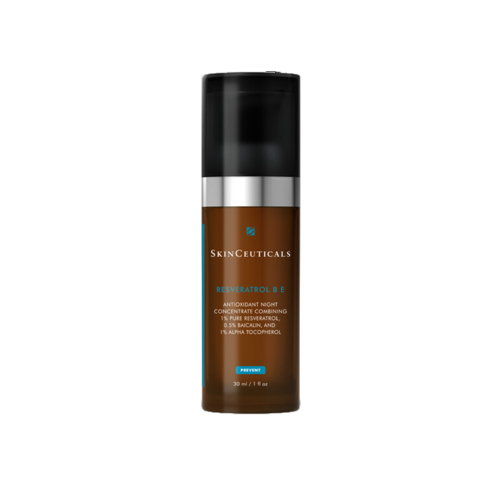 SkinCeuticals Resveratrol B E 30mL