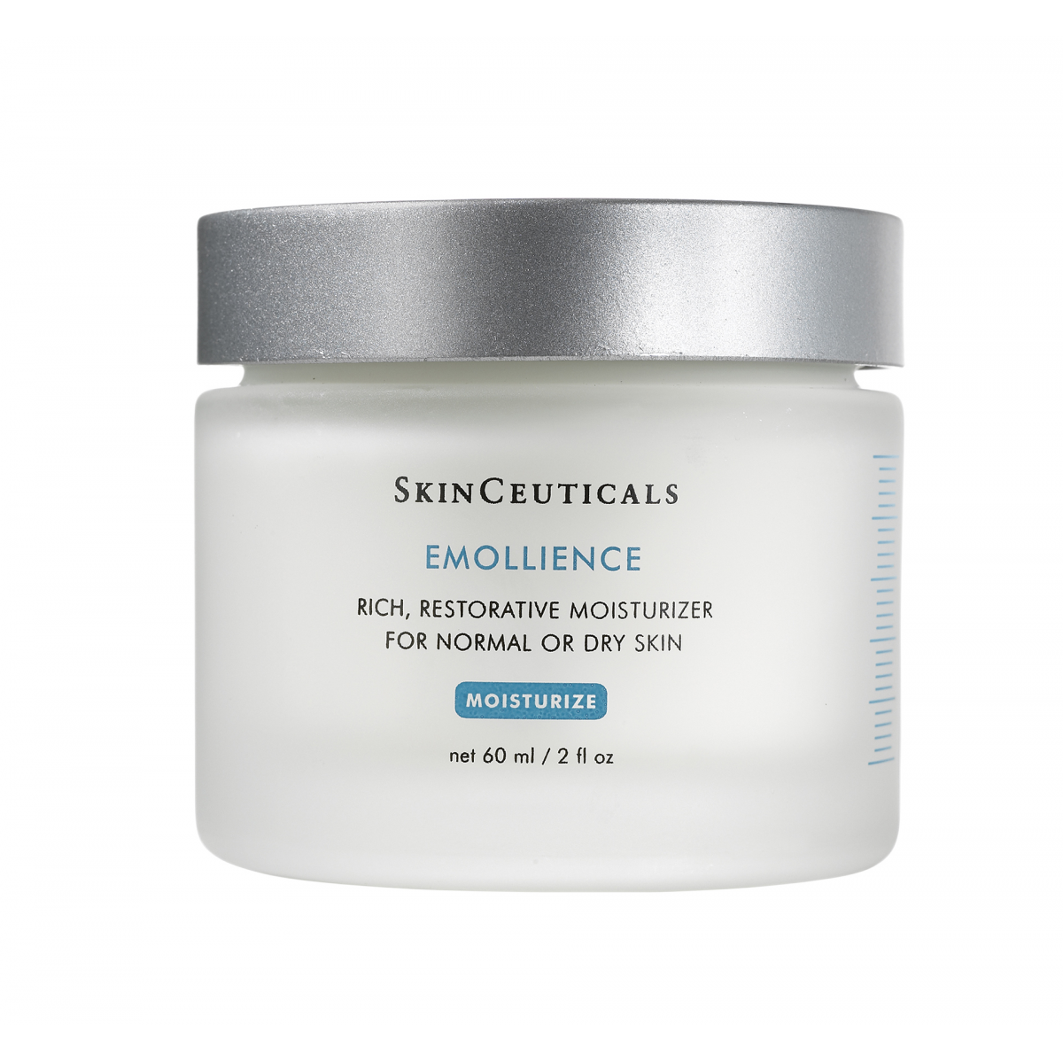 Skinceuticals Emollience Hidratante de Rosto PNS 50ml