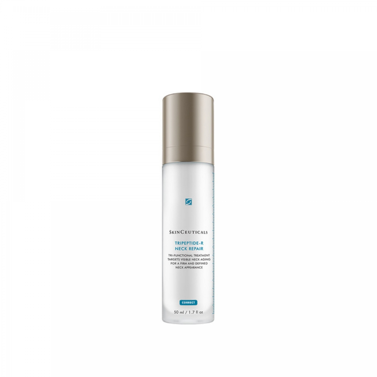 Skinceuticals Tripeptide-R Neck Repair 50ml