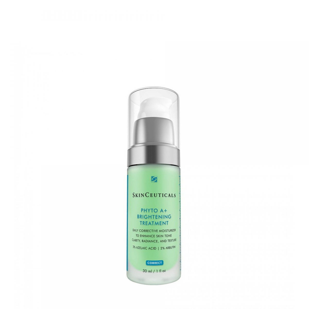 Skinceuticals Phyto A+ Brightening Treatment 30ml