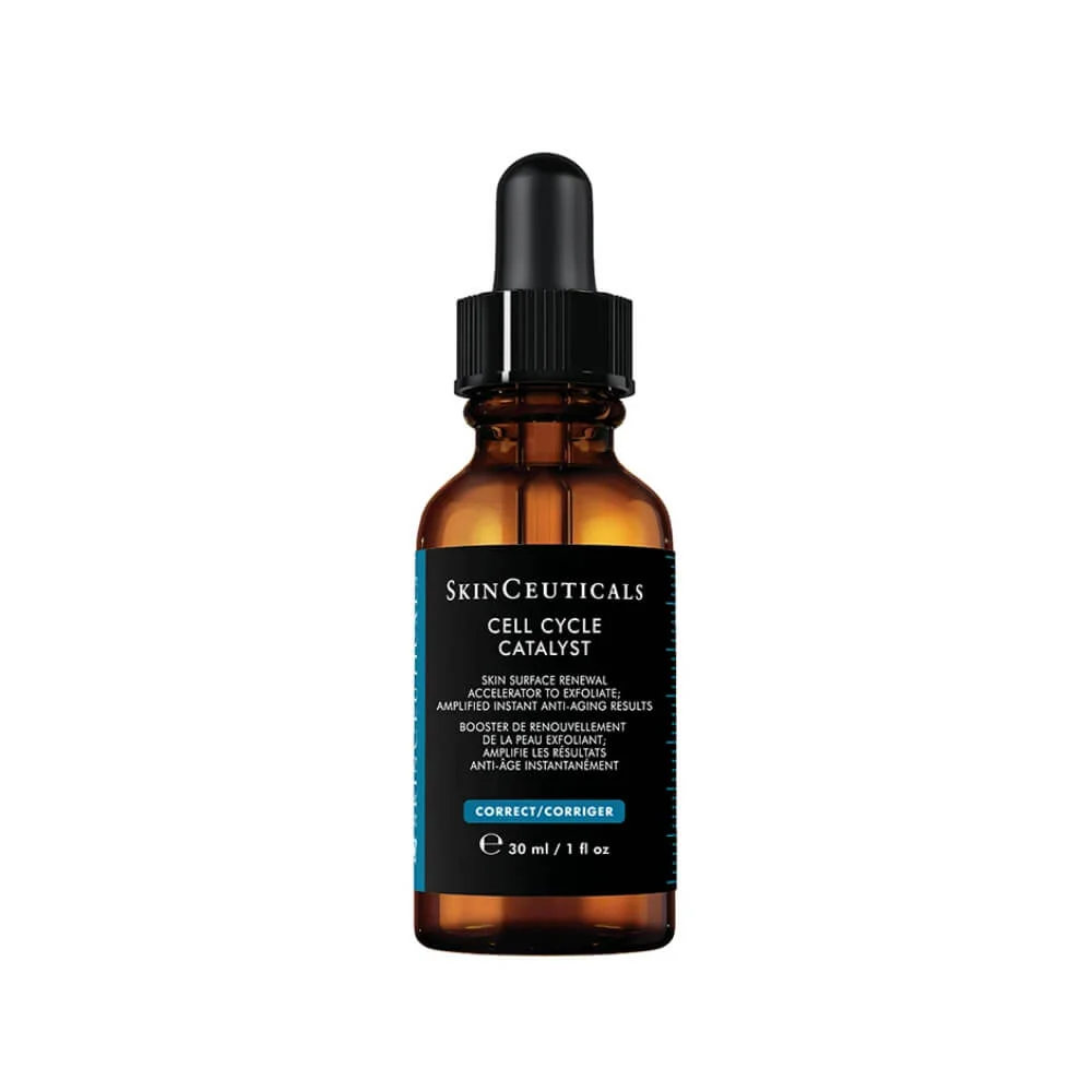 Skinceuticals Cell Cycle Catayst 30ml